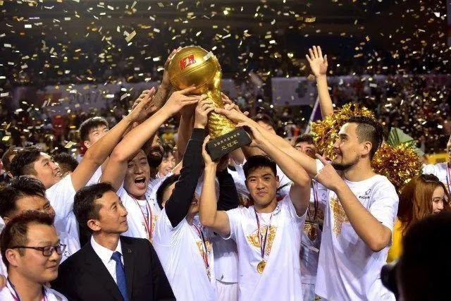 满冠体育 - 满冠SPORTS官网首页APP界面展示